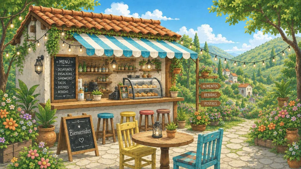 HOME gallery_images #8