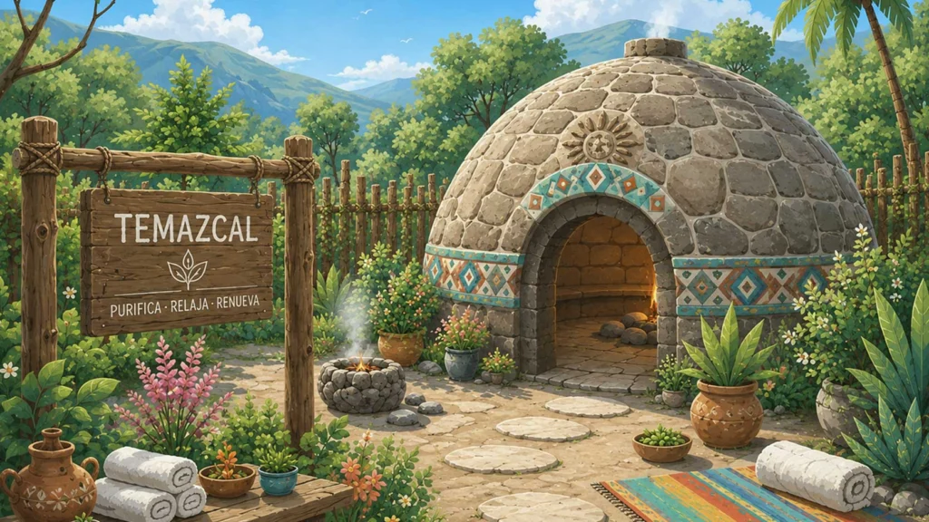 HOME gallery_images #9